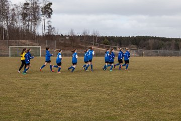 Bild 4 - B-Juniorinnen FSC Kaltenkirchen - Kieler MTV : Ergebnis: 2:4